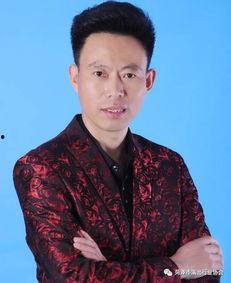 巨野明星,闪耀舞台的璀璨之星