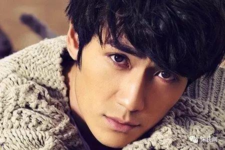 十大最雅痞的明星,风度翩翩，魅力四射的娱乐圈风采