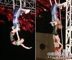 香港男明星舞姿排名,舞姿魅力排行榜揭晓