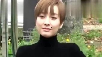 吃瓜大圈圈,网络热议背后的真相与趣味