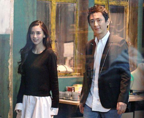 直播明星大号吃瓜事件,揭秘娱乐圈幕后真相