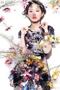 演员孙耀琦爆料视频大全,揭秘娱乐圈幕后真相