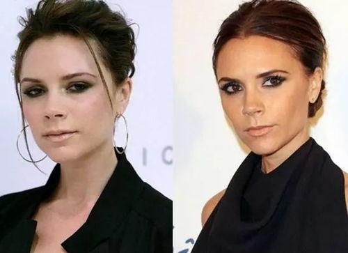 欧洲 性爱 明星,揭秘他们的私生活与公众形象