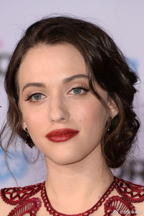 欧美 明星 知乎,欧美明星在知乎的精彩互动与影响力揭秘