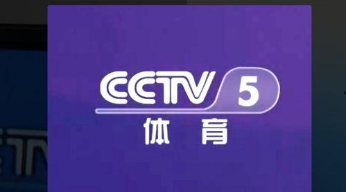 cctv 今日头条,聚焦热点事件，洞察社会脉动