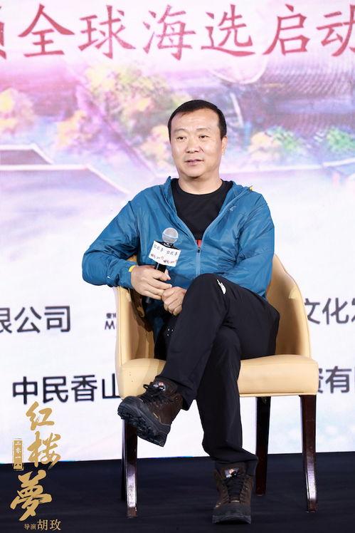 头条拍电影自己剪辑,剪辑奇才的创意之旅