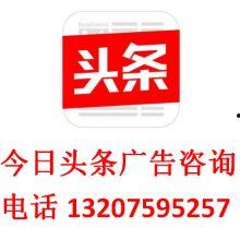 今日头条天津达仁,探索创新，引领未来科技发展新篇章
