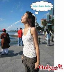 旅游 明星,旅游明星带你探索未知世界