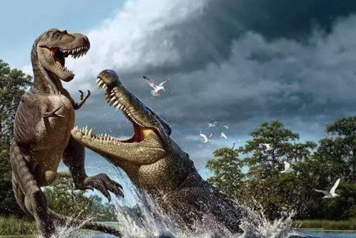 绿色吃瓜恐龙视频大全,绿色吃瓜恐龙趣味视频大盘点