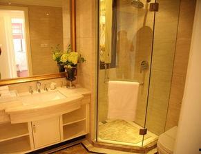 如何看底料干湿分明,烹饪艺术的精妙平衡