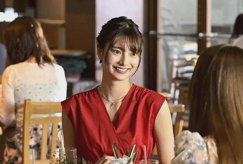 太子爷是哪位明星,揭秘当红明星的尊贵身份