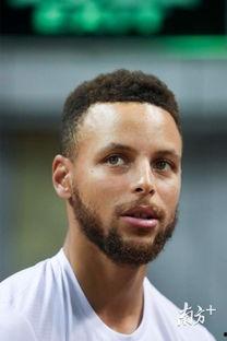 球星 娱乐明星,球星与娱乐明星的璀璨风采