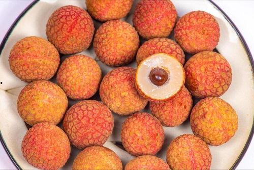 看头条荔枝,揭秘热门话题背后的真相与观点