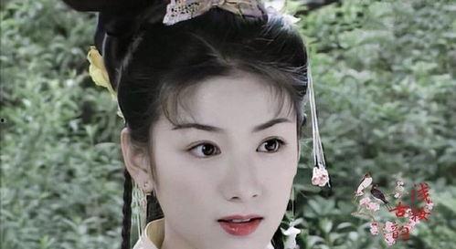 女明星之精,揭秘娱乐圈的璀璨星途与幕后故事