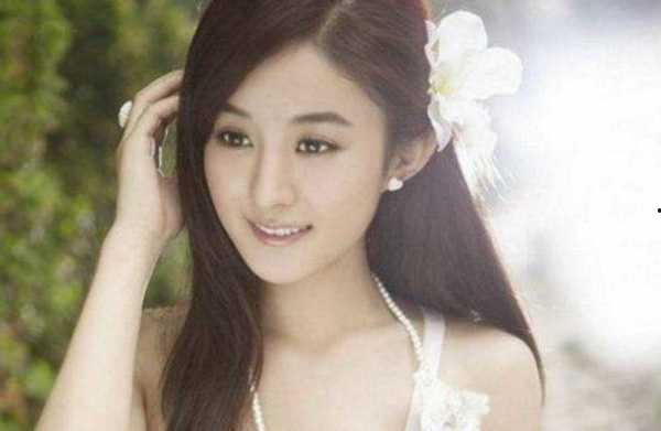 国内明星几线,揭秘一线、二线、三线明星的崛起之路