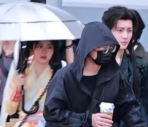 娱乐吃瓜爆料全部视频