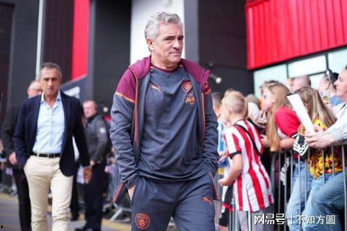 谢菲尔德男硕士吃瓜,揭秘校园生活里的“瓜田”趣事