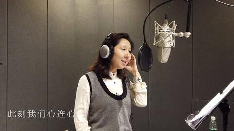 d5爆料室最新视频