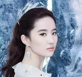 女明星咏鹅事件