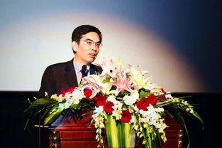 北京明星时代影院管理,打造都市观影新体验