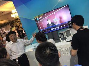 网红直播开音响扰民,邻里和谐与网络热度的冲突