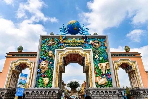 河南网红文旅民宿酒店,诗意栖息，体验古都新韵