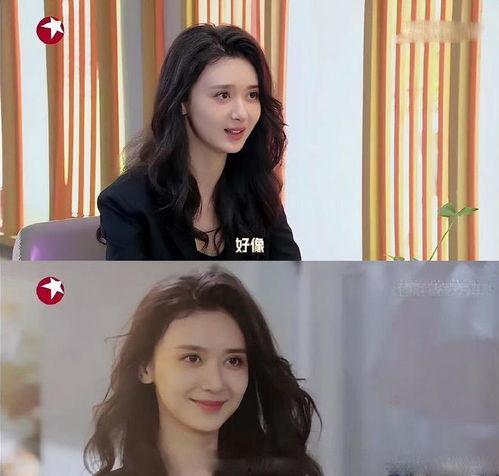 吃瓜女官全集免费播放,揭秘宫廷秘闻，免费畅享宫廷权谋大剧