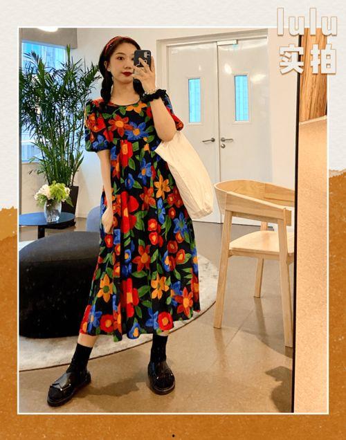 抖音网红夏季衣服品牌,抖音网红热推夏季服饰品牌大盘点