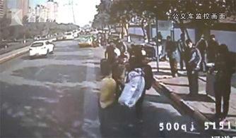 定州最新事件爆料视频大全,视频爆料揭示惊人真相