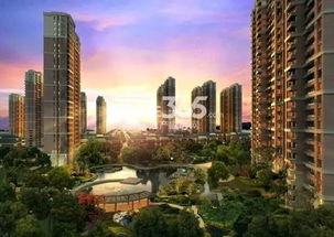 无锡富力城爆料事件最新