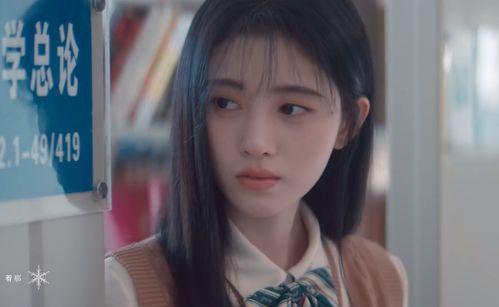 小鞠爆料解说大全最新视频