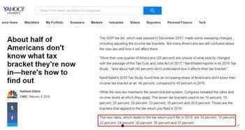 国外明星纳税,揭秘巨额收入背后的税务真相