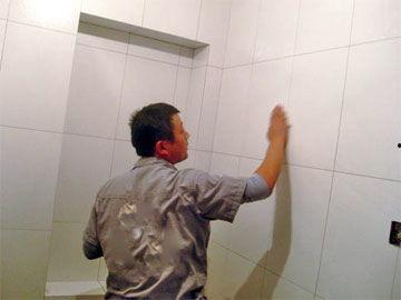 淮北瓷砖爆料事件视频,揭露行业潜规则，视频曝光惊人内幕