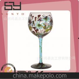 玻璃网红刻度杯价格,玻璃材质的时尚与实用并存