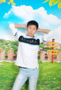 网红王宇是哪里的人,揭秘他的家乡传奇