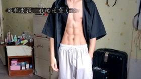 明星街头采访全集图片,全方位捕捉明星日常瞬间