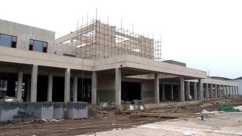 宜宾高速服务区新闻头条,紧急救援行动展开