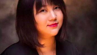 二线明星年收入,收入差距与幕后真相