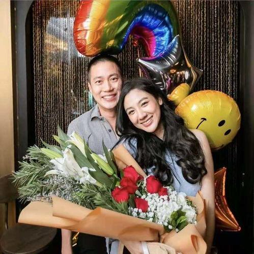 泰国明星杀害女朋友,爱情走向深渊的致命一幕