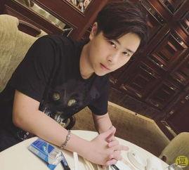 吴欣宇博主爆料视频大全,揭秘娱乐圈幕后真相