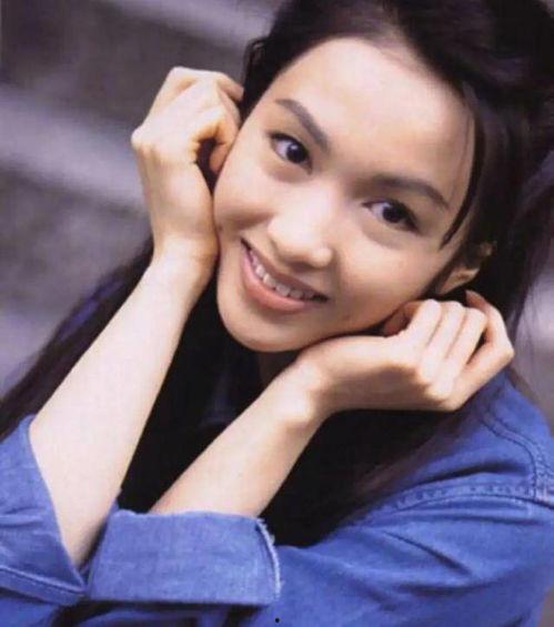 女明星 公司,揭秘女明星背后的强大公司力量