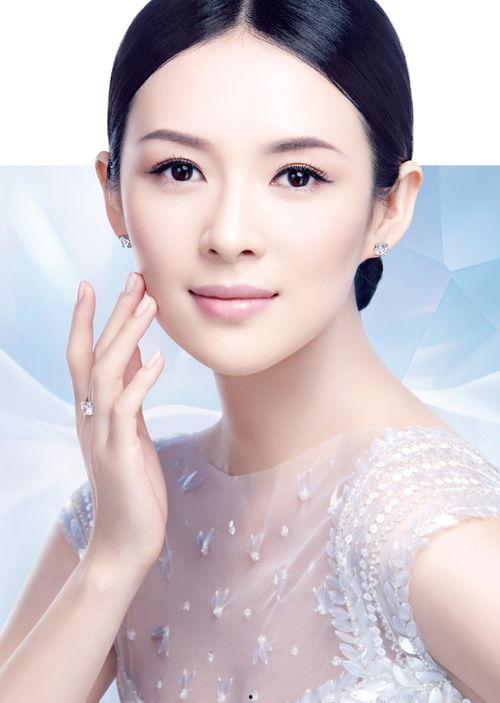 明星的价格,价格背后的故事与影响力