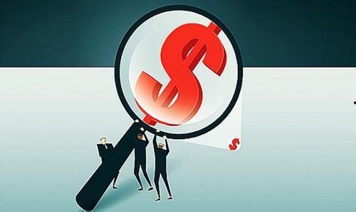 头条怎么用音频转发抖音,头条与抖音音频互转攻略