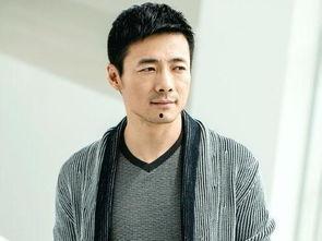 大陆老年男明星,大陆老年男明星风采依旧