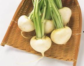 深冬吃瓜,深冬吃瓜的温馨时光