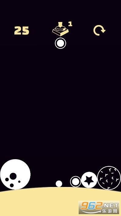 死水最新爆料视频大全下载,揭秘幕后真相，带你走进事件核心