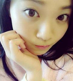 每日自拍大赛怎么参加,轻松参与，展现自我风采