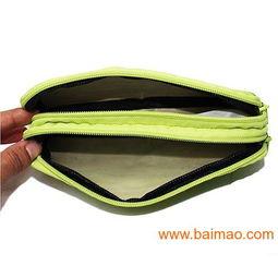 明星化妆包单价,价格背后的时尚秘密