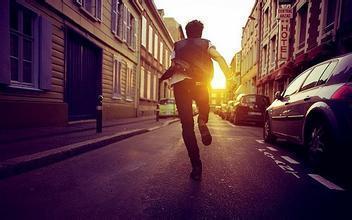 上海 明星 死亡事故,揭秘死亡事故背后的真相