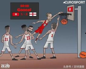 在哪能看漫画头条号,一站式漫画资讯平台，尽享精彩漫画盛宴